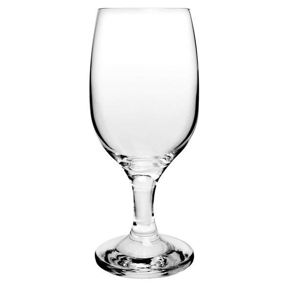 Anchor Hocking 8.5 oz. Excellency Wine, PK36